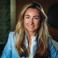 Youfone Employee Anouk Oostvogel's profile photo