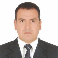 Tierra Group International, Ltd. Employee Steve Ticona's profile photo