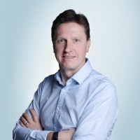 David Bird Email & Phone Number