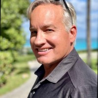 UHNWI Services Employee Tim Canfield's profile photo