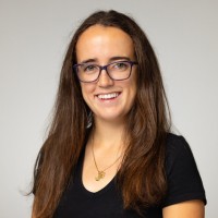 JPMorganChase Employee Ellen Daly's profile photo