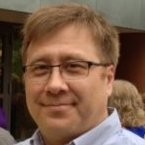 Daniel Larson Email & Phone Number