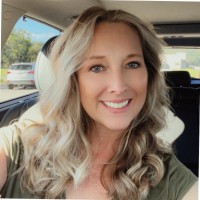 Danielle Baldwin Email & Phone Number