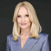 Pacific Sotheby's International Realty Employee Martha Mosier's profile photo