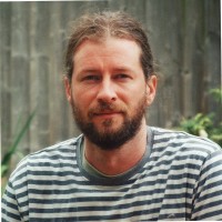 Dan Smethurst Email & Phone Number