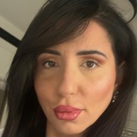 Michelle Adziashivili Email
