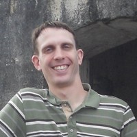 Dan Kuiper Email & Phone Number