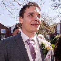 CuraTec Employee Pascal Eras's profile photo