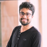 SunSource Energy Employee Ankit Sharma's profile photo