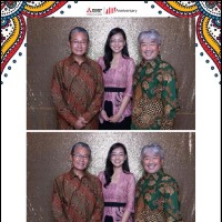 Angela Andrean Email