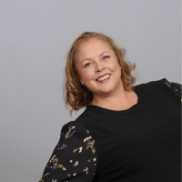 Amy Johnson Email & Phone Number