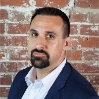 3CDC Employee Anthony Neirouz's profile photo