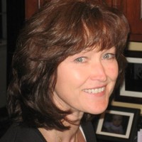 Shannon Dake