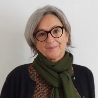Dominique Thomas Email