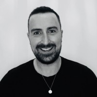 Unite Students Employee Daniel Foster's profile photo