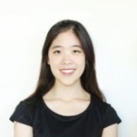 Alison Li Email & Phone Number