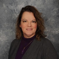 Hydraulic Technologies LLC Employee Leah Lorenze's profile photo