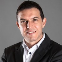 Gustavo Schmidt Email & Phone Number