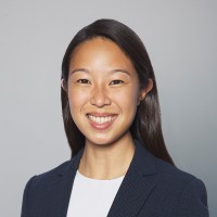 Angela Yang Email & Phone Number