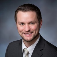 Matt Sturdivan Email & Phone Number