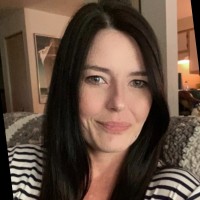 Elaina Willard Email & Phone Number