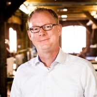 Axel Niessner Email