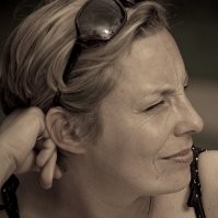 NBOV Employee Miriam Staffhorst's profile photo