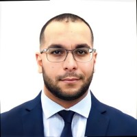 ThinkIQ Employee John Louka's profile photo