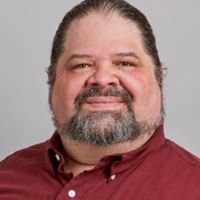 Al Foote Email & Phone Number