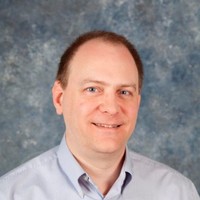 Miller CPA Group, LLC Employee Scott Brown's profile photo