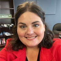 Melissa Barwick Email & Phone Number