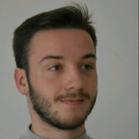 Romain Dreidemy Email