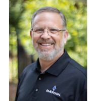 Doug Aldridge Email & Phone Number