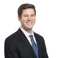 Cobepa Employee Nate Edenfield's profile photo