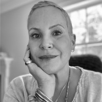e.l.f. Cosmetics Employee Shirley Pinkson's profile photo
