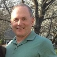 David Seitz Email & Phone Number