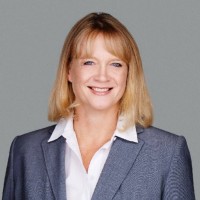 epx Employee Sharon Forder's profile photo