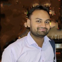 Ranjeet Kumar Email