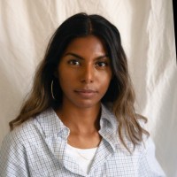 Tamara Dias's profile photo