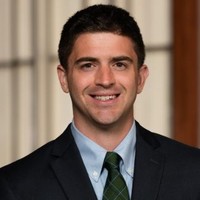 TruMark Financial Credit Union Employee Nick Malatestinic's profile photo
