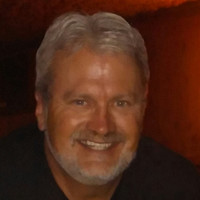 BRAZORIA COUNTY Employee Kevin Burns's profile photo