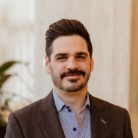 Tim Giarra Email & Phone Number