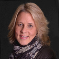 A+E Global Media Employee Susan Leventhal's profile photo