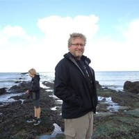 Rudi de Scheemaecker Email