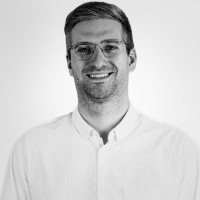 Ströer CORE Employee Philipp Pendro's profile photo