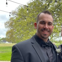 Sunstate Equipment Co., LLC Employee John McCandless's profile photo