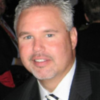 Pacific Northern, Inc. Employee Greg Brevik's profile photo