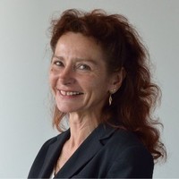 MDB Consulting Employee Laurence Bonnet's profile photo