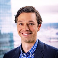 Ryan Grammer Email & Phone Number