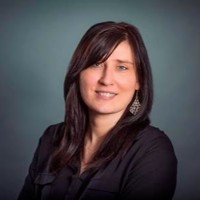 Heidi Hendershot Email & Phone Number